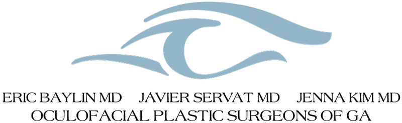 Oculofacial Plastic Surgeons Of Georgia logo