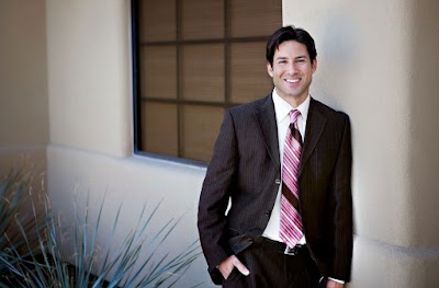 Dr. Robert Cohen