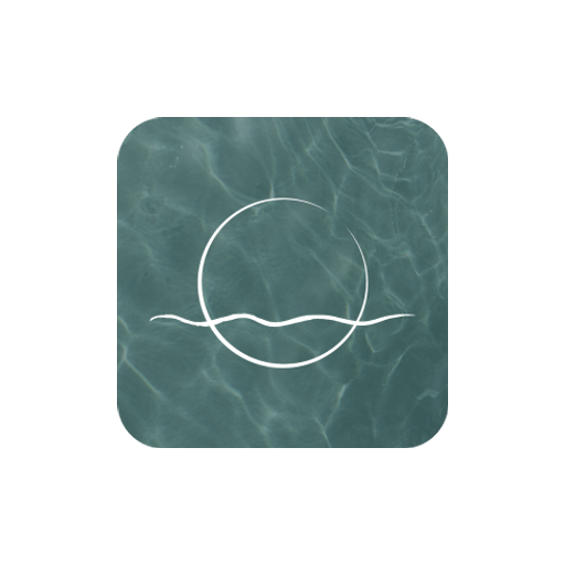 Coastline Plastic Surgery logo