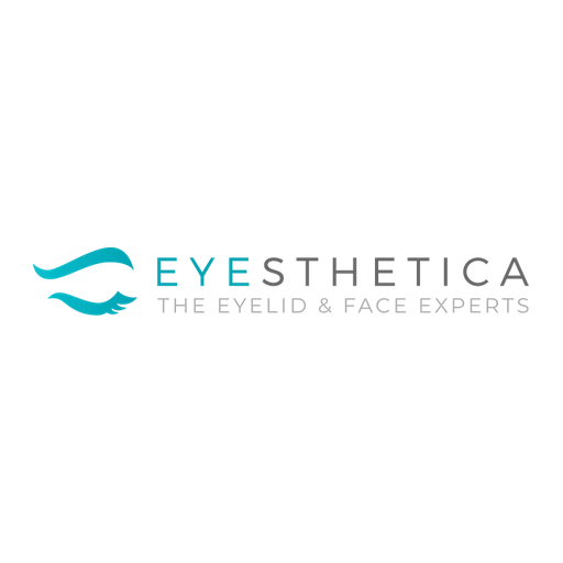 Christopher Lo, MD - Irvine Eyelid Surgery logo