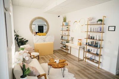 Aive Aesthetics