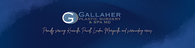 Gallaher Plastic Surgery & Spa MD