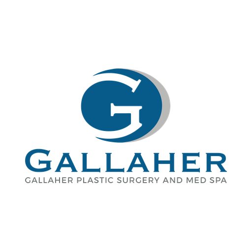 Gallaher Plastic Surgery & Spa MD