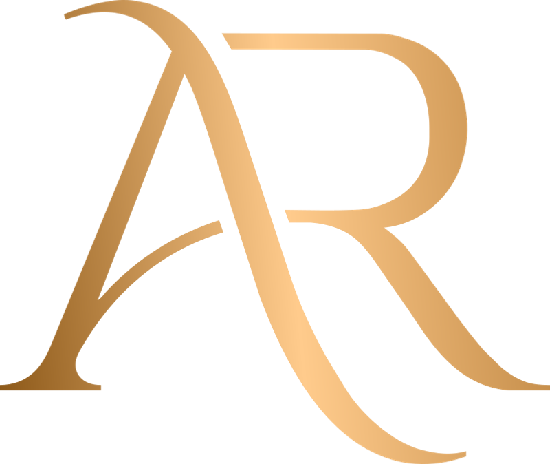 Ali Roham, MD logo