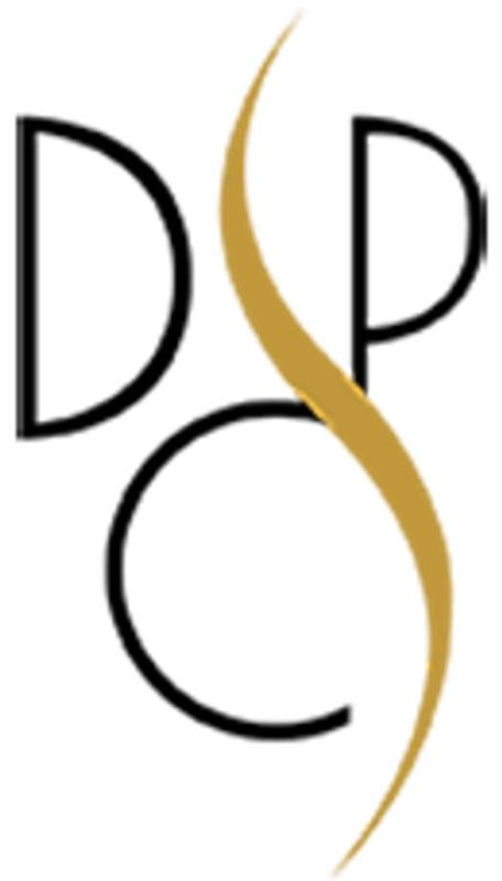 Davis Cosmetic Plastic Surgery logo