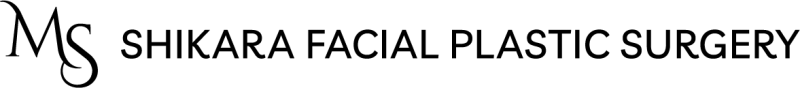 Meryam Shikara, MD logo