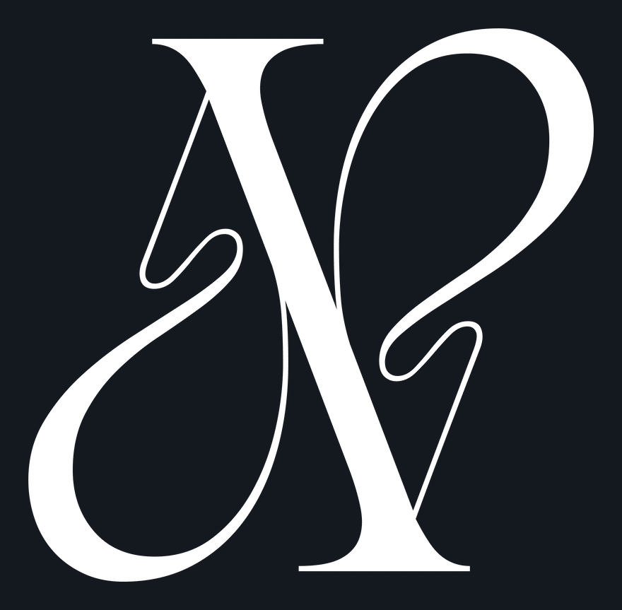 Anthony Aesthetics Facial Plastic Surgery (Charles Anthony II, MD) logo