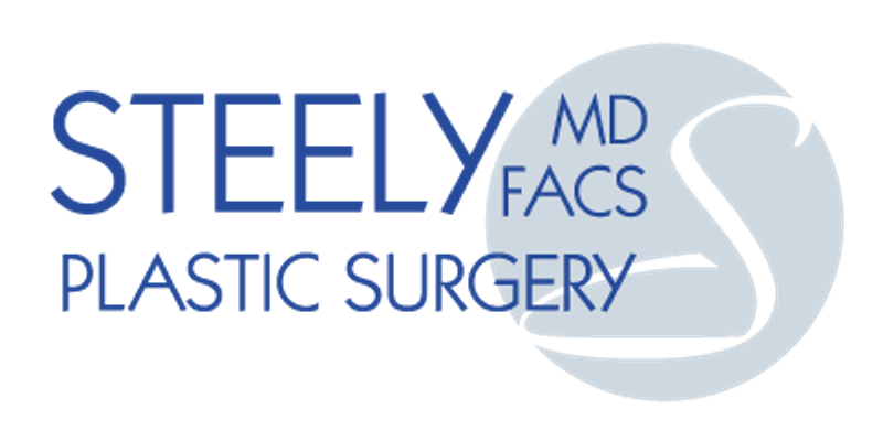 Steely Plastic Surgery logo