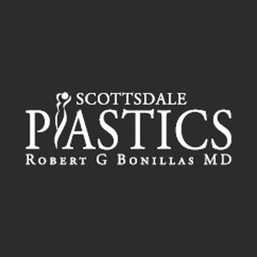 Dr. Robert G Bonillas MD