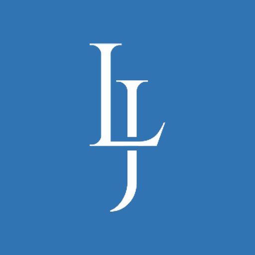 Jeff Lisiecki, MD