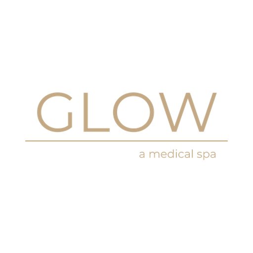 Glow Medical Spa