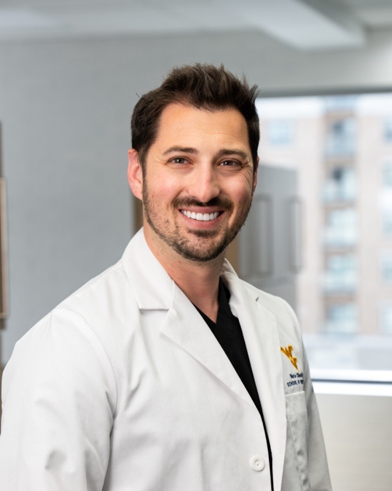 Cherry Creek Restorative Dentistry