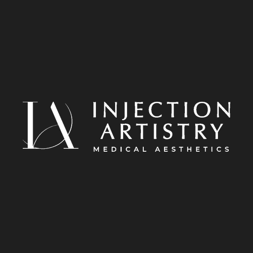 Injection Artistry logo