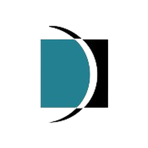 Ditesheim Cosmetic Surgery logo