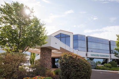 Tanner Clinic