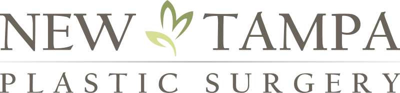 New Tampa Plastic Surgery (G. Peter Fakhre, MD) logo