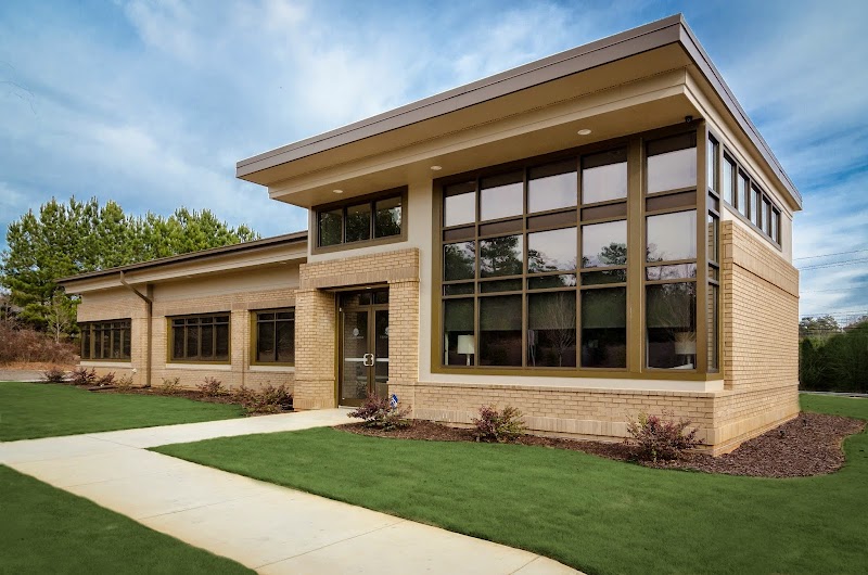 Atlanta West Dentistry