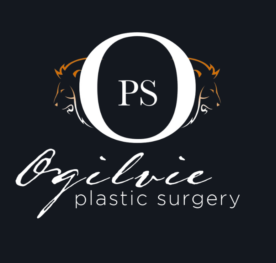 Ogilvie Plastic Surgery