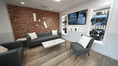 LaserAway Salt Lake City - Downtown