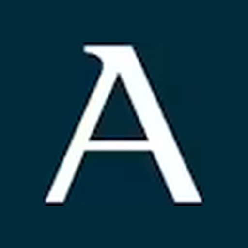 Athēnix | Advanced Plastic Surgery & Aesthetic Centers logo