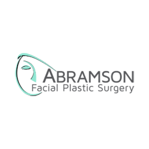 Peter Jay Abramson, MD - Abramson Facial Plastic Surgery & Rejuvenation Center