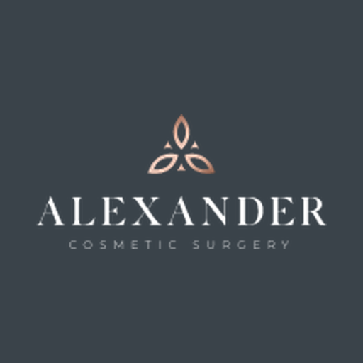 Alexander Cosmetic Surgery