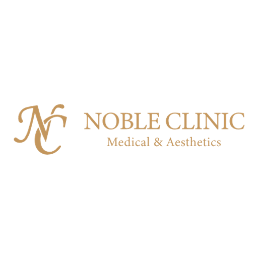 Noble Clinic