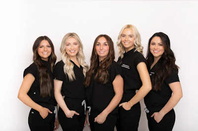 Cosmedics MedSpa