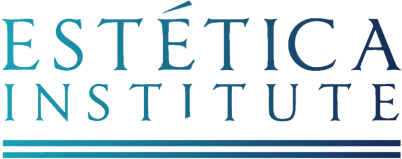 Estetica Institute of the Palm Beaches