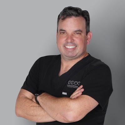 Pacific Palisades Plastic Surgery & MedSpa