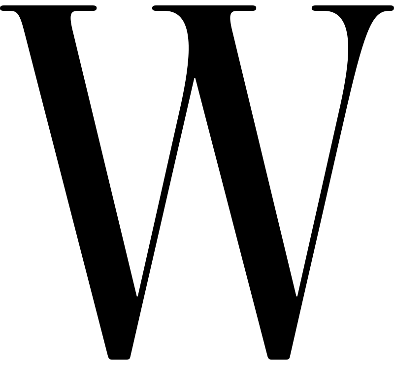 Weber Facial Plastic Surgery logo