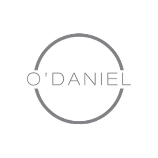 O'Daniel Studios - T. Gerald O'Daniel, MD, FACS logo