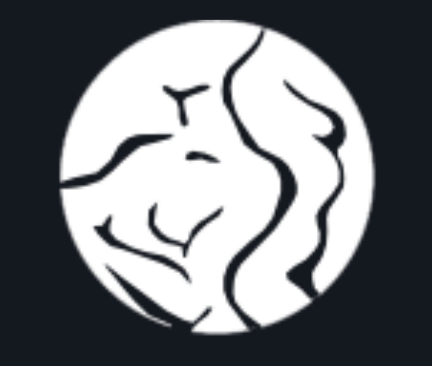 Melanie L. Aya-ay, MD logo