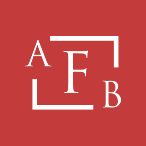Austin Face & Body logo