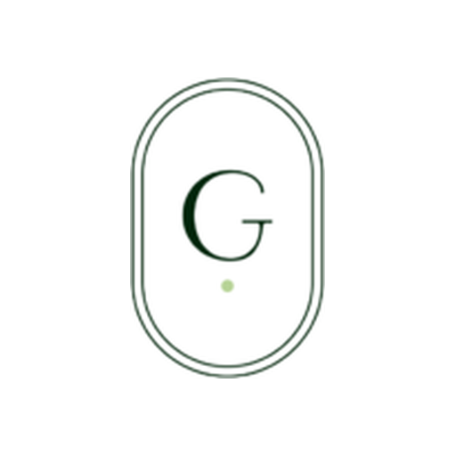 Dr. Ryan Greene logo