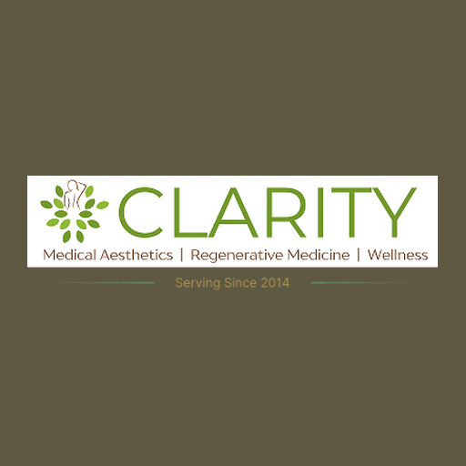 Clarity Medical Spa - San Jose, Berryessa | PRP Hair Restoration, Injectables, Fillers, EZGel, Microneedling & Weight Loss