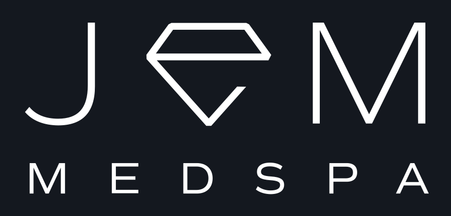 JEM MedSpa logo