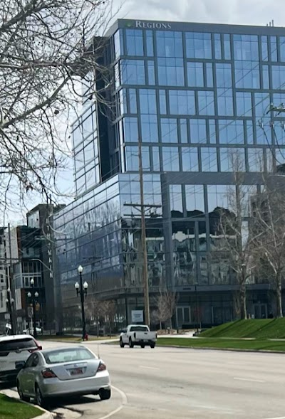 Gateway Aesthetic Institute and Laser Center