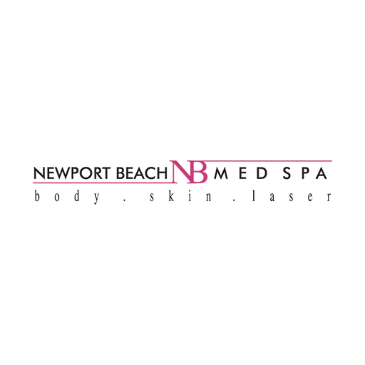 Newport Beach MedSpa logo