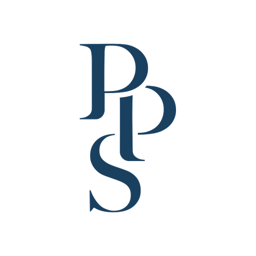 Plano Plastic Surgery — MedSpa logo