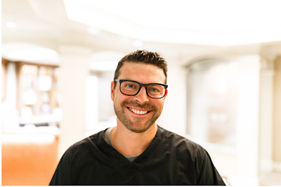 Dr. York Yates Plastic Surgery