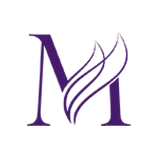 Mimi Lee M.D. PA logo