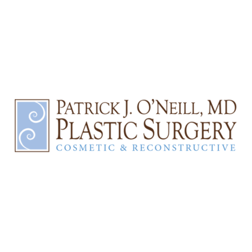 O'Neill Plastic Surgery logo