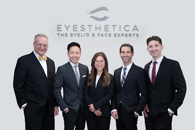 Eyesthetica - Santa Monica Eyelid Surgery