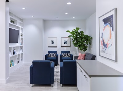 The Smile Studio
