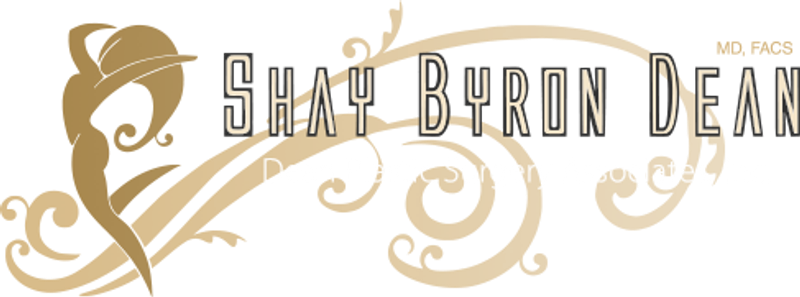 Shay B. Dean, MD logo