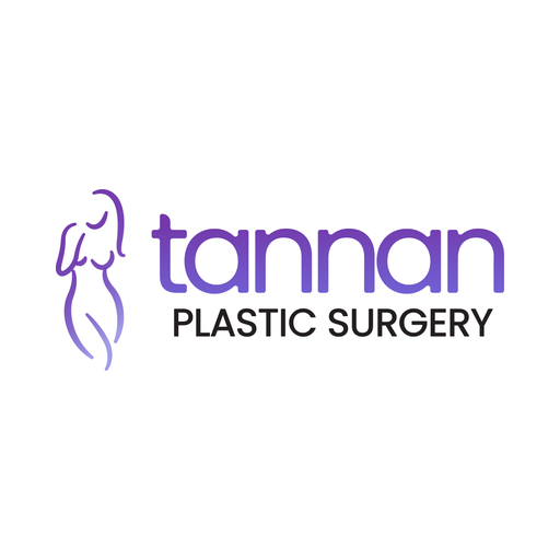 Tannan Plastic Surgery logo
