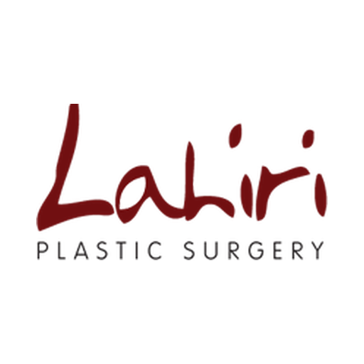 Sabrina Lahiri, MD Lahiri Plastic Surgery