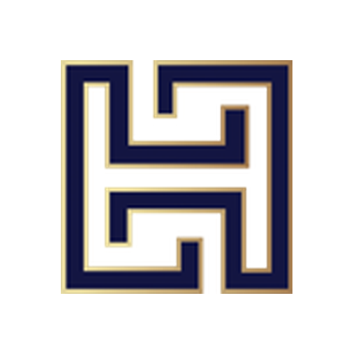 Dr. Hong Med Spa logo