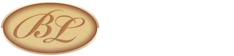 Lam Plastic Surgery logo